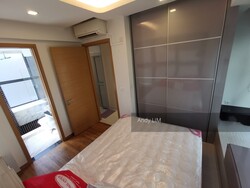 Vetro (D12), Apartment #289179901